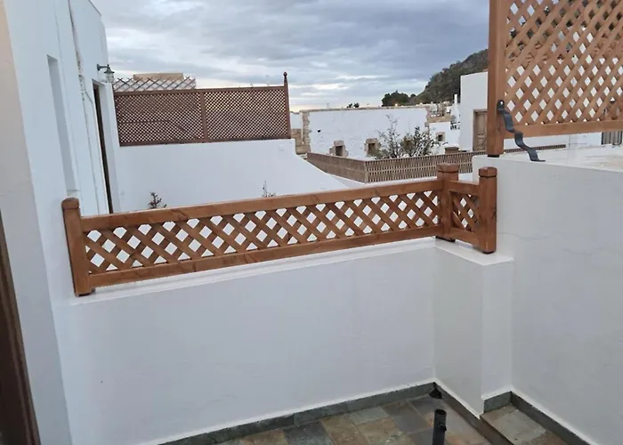 Teresa\'S Home