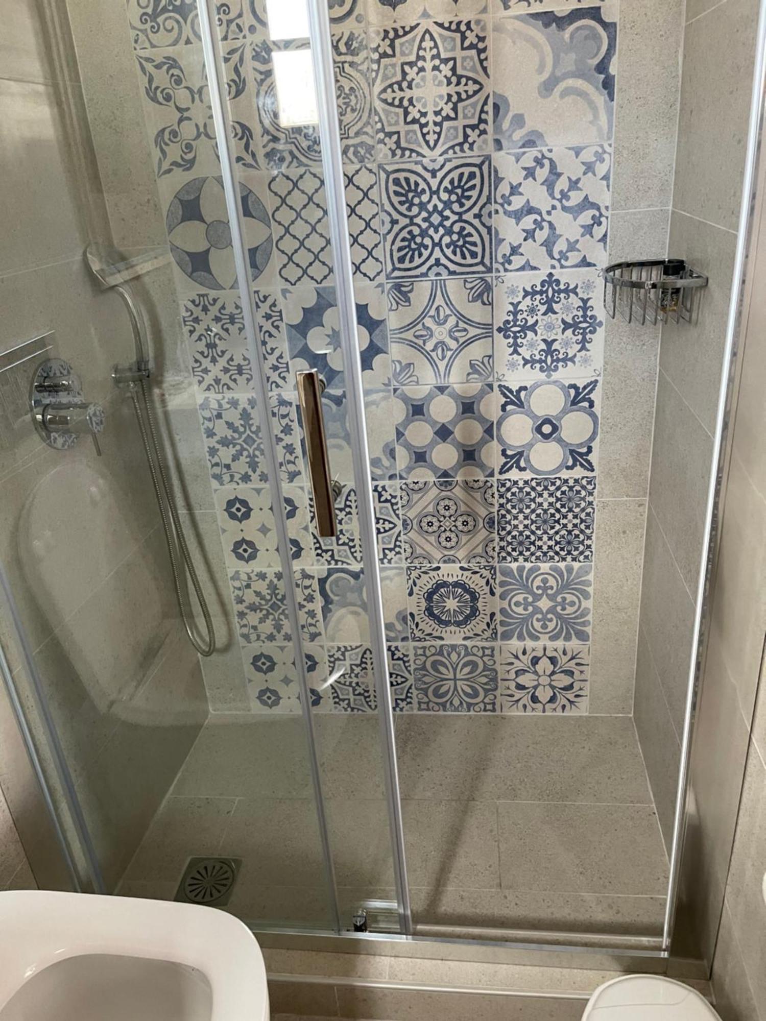Teresa's * Lindos (Rhodes)